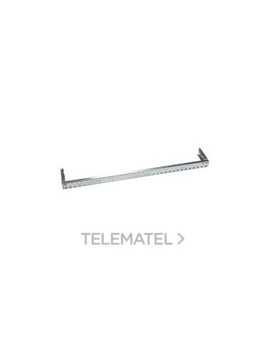 CONJUNTO SOP.BAST.19P 8x6(2u)