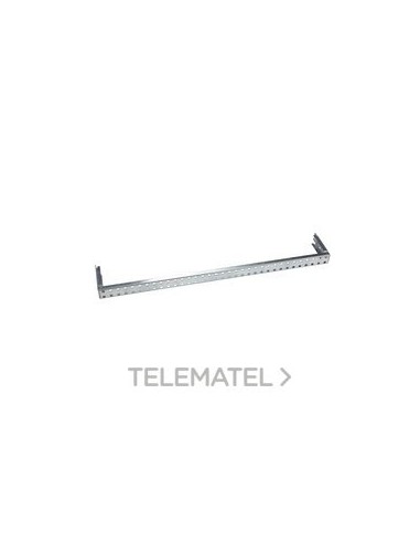 CONJUNTO SOP.BAST.19P 8x10(2u)