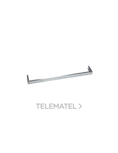 CONJUNTO SOP.BAST.19P 8x8(2u)