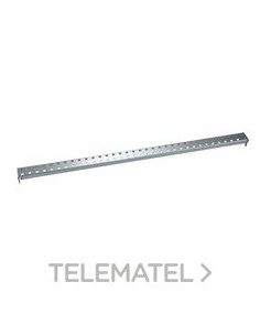 CONJUNTO SOP.BAST.19P 6x10(2u)