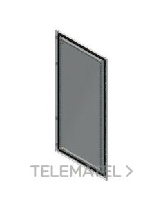 CONJUNTO PTA.CIEGAS SF/SM 1800x400mm(2u)