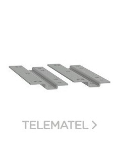 CONJUNTO PLETINAS ADAPTADORAS 320