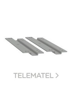 CONJUNTO PLETINAS ADAPTADORAS 420