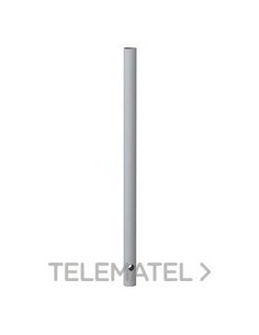 CONJUNTO PIES / REGLAJE (4u)