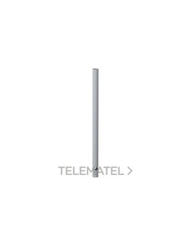 CONJUNTO PIES / REGLAJE (4u)