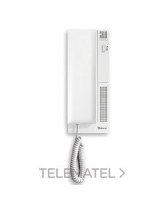 MÓDULO ELECTRÓNICO US-620