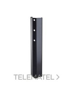 CONJUNTO PIES PARA ZÓCALO 500mm (4u)