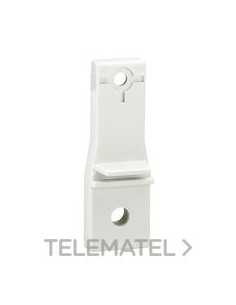 CONJUNTO PATAS MUR.POL.P/PLM32 7035(4u)