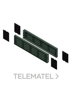 CJ.PNL.LAT.ZOC.VENTIL.800x100mm(2u)