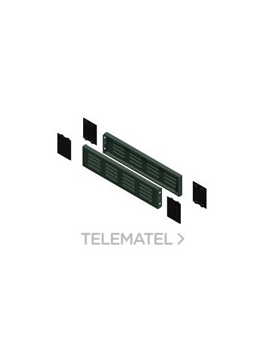 CJ.PNL.LAT.ZOC.VENTIL.800x100mm(2u)