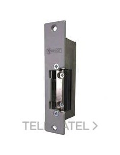 ABREPUERTA CV-34/DC/EP INVERSO