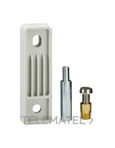 CJ.PATAS MUR.POL.P/PLM3025-108 7035(4u)