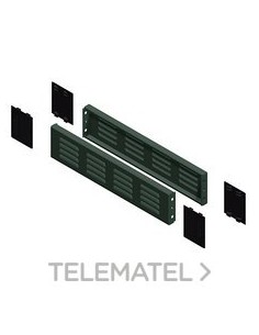 CJ.PNL.LAT.ZOC.VENTIL.600x100mm(2u)