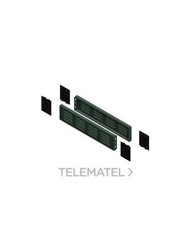 CJ.PNL.LAT.ZOC.VENTIL.600x100mm(2u)