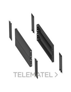 CONJUNTO PNL.LAT.ZOC.500x200mm(2u)