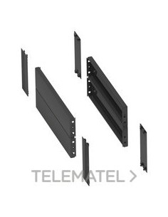 CONJUNTO PNL.LAT.ZOC.300x200mm(2u)