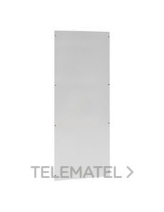 CONJUNTO PNL.LAT.STD 2000x800mm(2u)