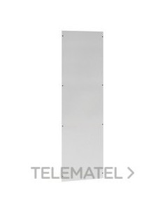 CONJUNTO PNL.LAT.STD 2000x600mm(2u)