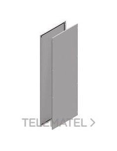 CONJUNTO PNL.LAT.STD 1800x800mm(2u)