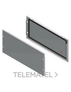 CJ.PNL.LAT.CMRA.EMBARRADA 300x800mm(2u)