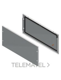 CJ.PNL.LAT.CMRA.EMBARRADA 300x500mm(2u)