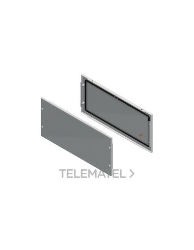 CJ.PNL.LAT.CMRA.EMBARRADA 300x600mm(2u)