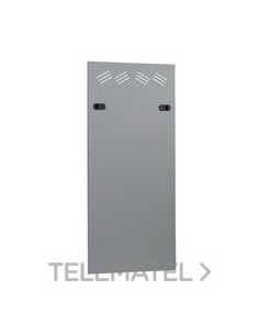 CONJUNTO PNL.LAT.42U P800 R7035(2u)