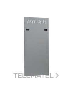 CONJUNTO PNL.LAT.42U P600 R7035(2u)