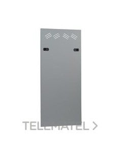 CONJUNTO PNL.LAT.42U P1000 R7035(2u)