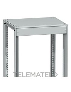 CONJUNTO PNL.FJO.P/5 MOD.250x600mm(2u)