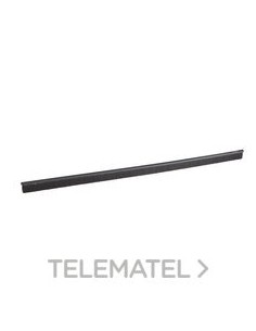 CONJUNTO JTA.CEP.PNL.LAT.600(2u)