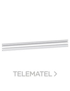 CONJUNTO MONTANTES TÉCNICOS 1250 (2u)