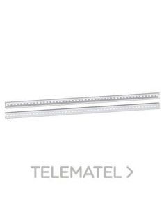 CONJUNTO MONTANTES TÉCNICOS 750 (2u)