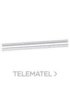 CONJUNTO MONTANTES TÉCNICOS 1000 (2u)