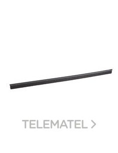 CONJUNTO JTA.CEP.PNL.LAT.800(2u)