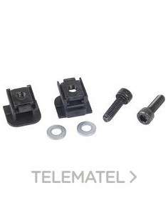 CJTO.INSERTO TCA.TERM.CX.BAR.TIPO M6(2u)