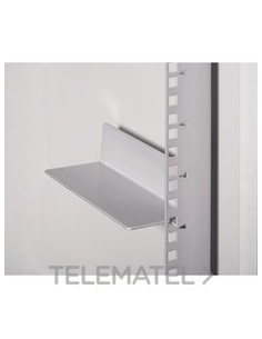 CONJUNTO GUÍAS CABLES PARCIAL FIJO (2u)