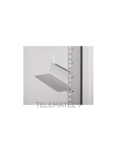 CONJUNTO GUÍAS CABLES PARCIAL FIJO (2u)