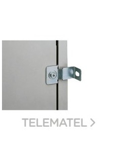 CONJUNTO FIJACIONES MURALES PARA PLA