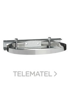 CONJUNTO FIJACIONES A POSTE PARA PLM-43