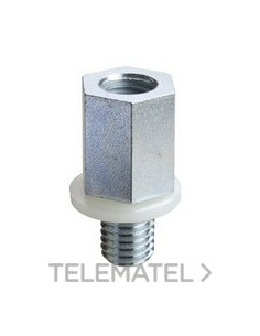 CONJUNTO ELEVADORES TECHO 26 (4u)