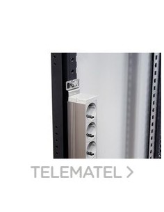 CONJUNTO ESCUADRAS CARRILES (2u)