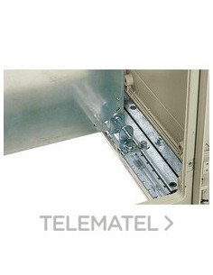 CONJUNTO ESCUADRAS FIJ.PL.ADC.