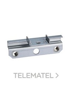 CONJUNTO ESCUADRAS (2u)