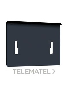 CJTO.CONTRAVENTANAS MET.MANTENER