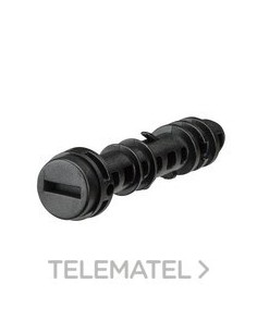 CONJUNTO CIE.POR DESTORN.(4u)