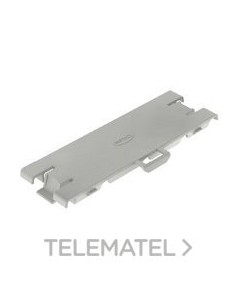 PUENTE 73 130 U24X PARA CANALES 60x130