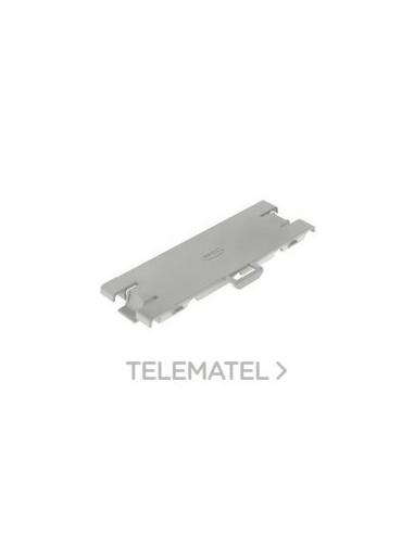 PUENTE 73 130 U24X PARA CANALES 60x130