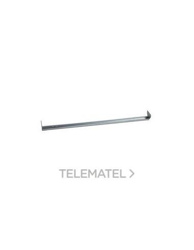 CONJUNTO CARRILES FIJOS 800mm