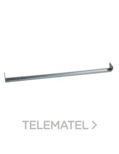 CONJUNTO CARRILES FIJOS 600mm